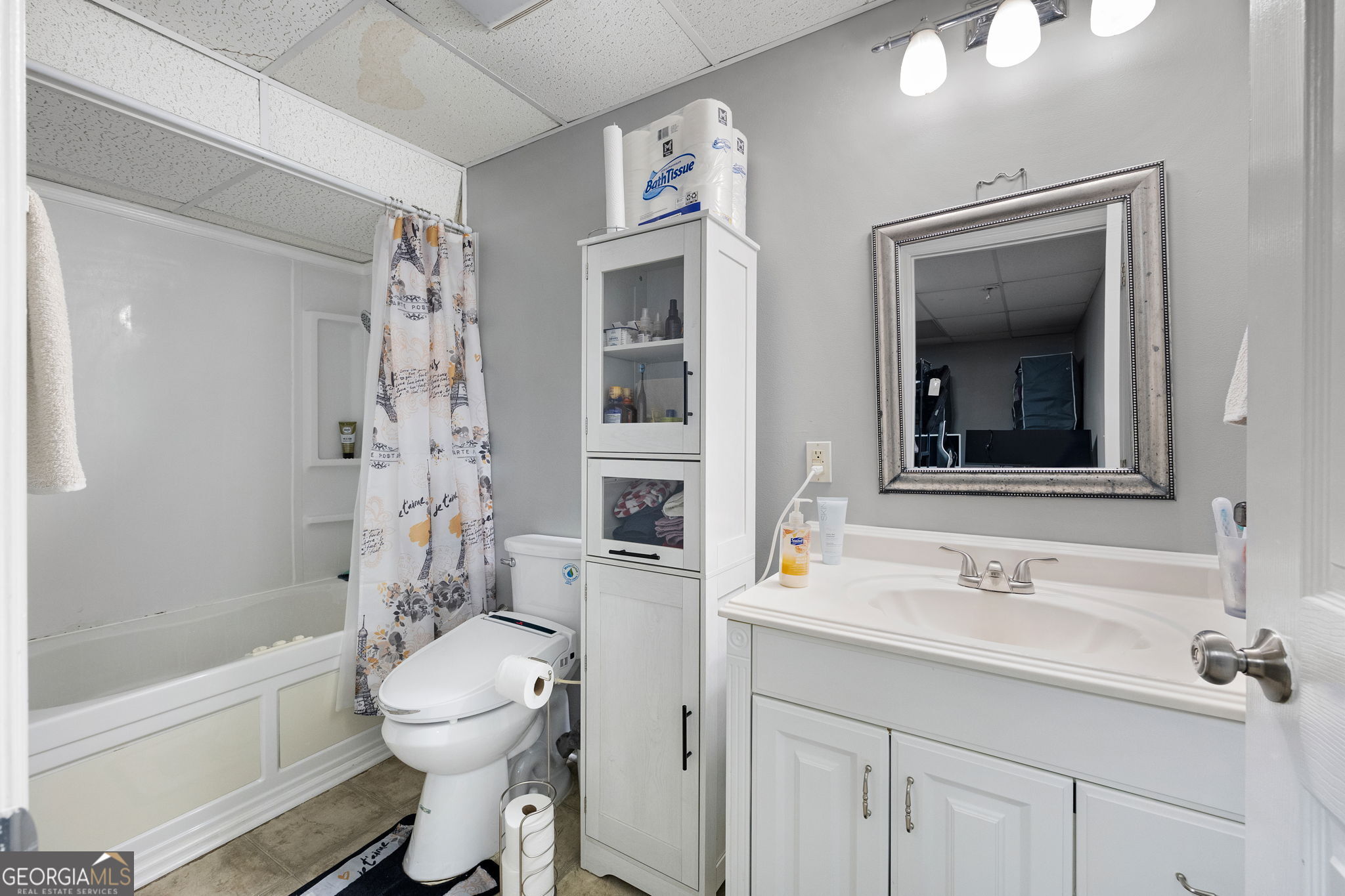 Ellenwood Estates - Residential