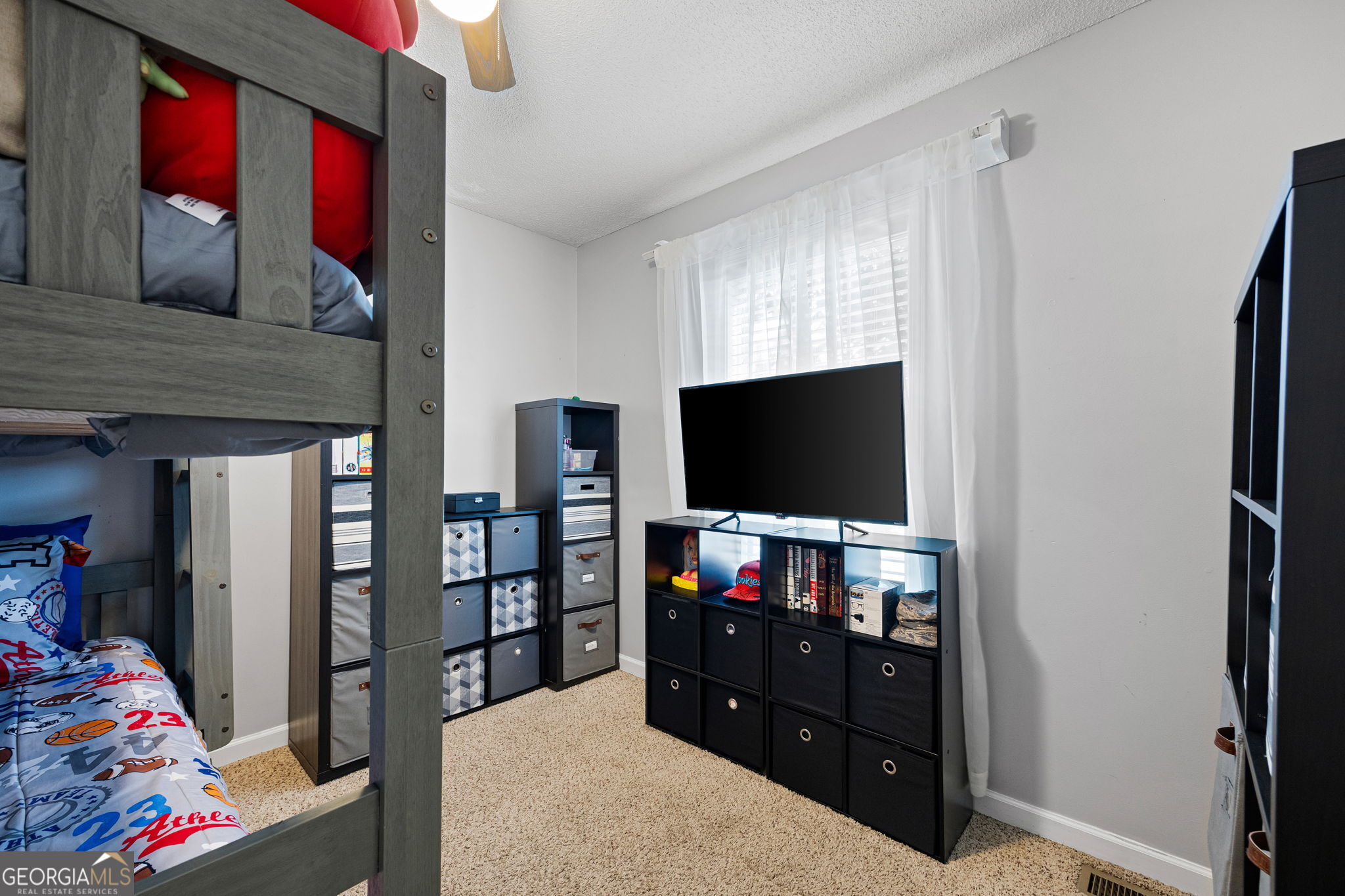 Ellenwood Estates - Residential