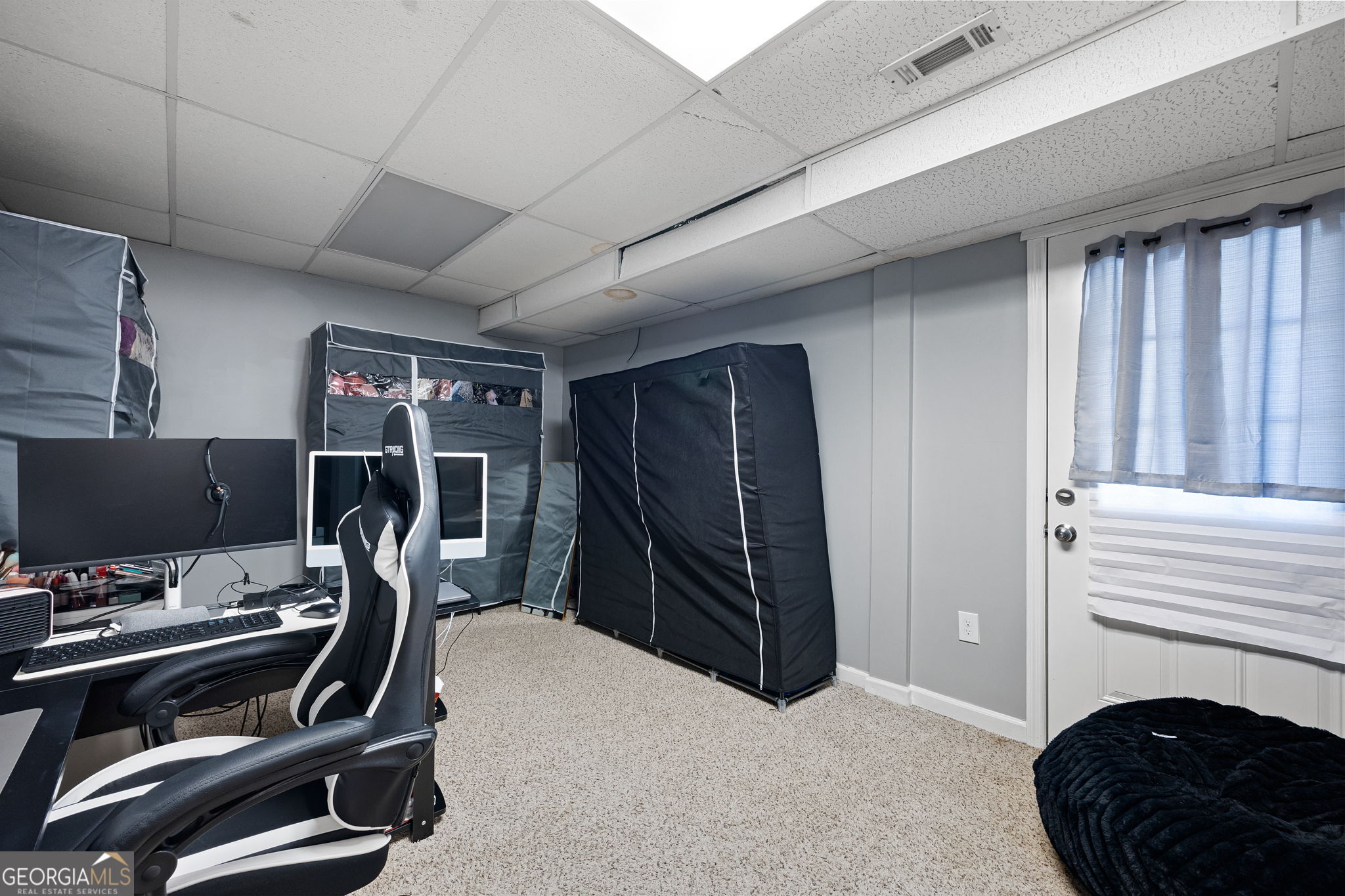 Ellenwood Estates - Residential