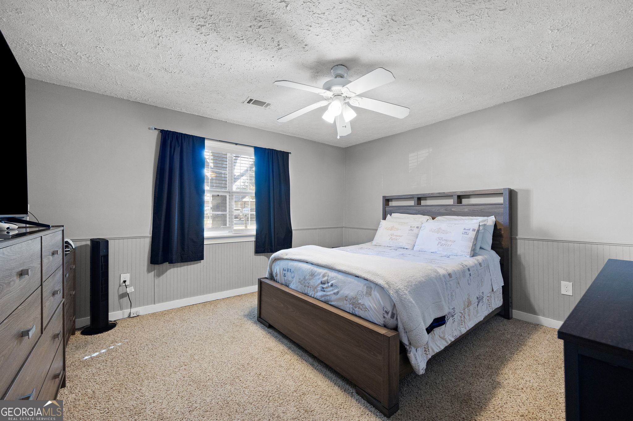 Ellenwood Estates - Residential