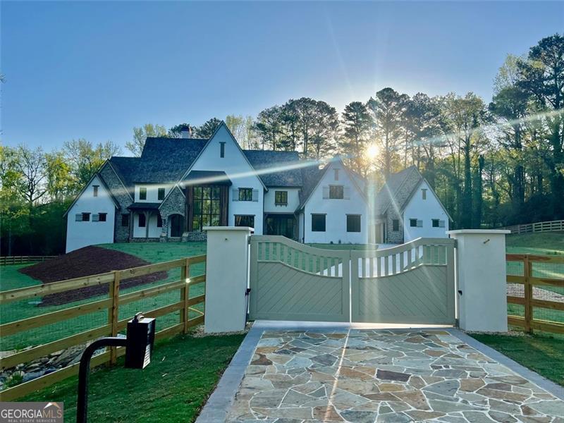 14801 HOPEWELL