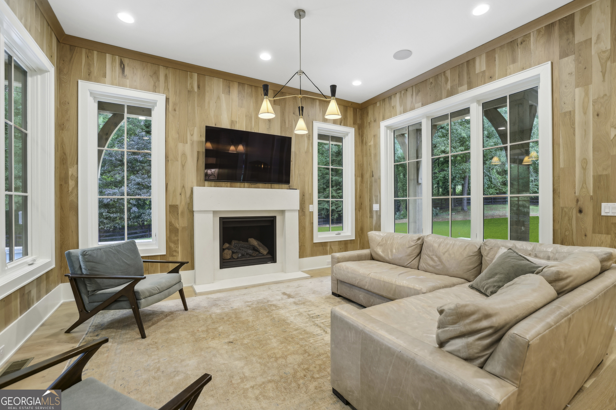 14801 HOPEWELL