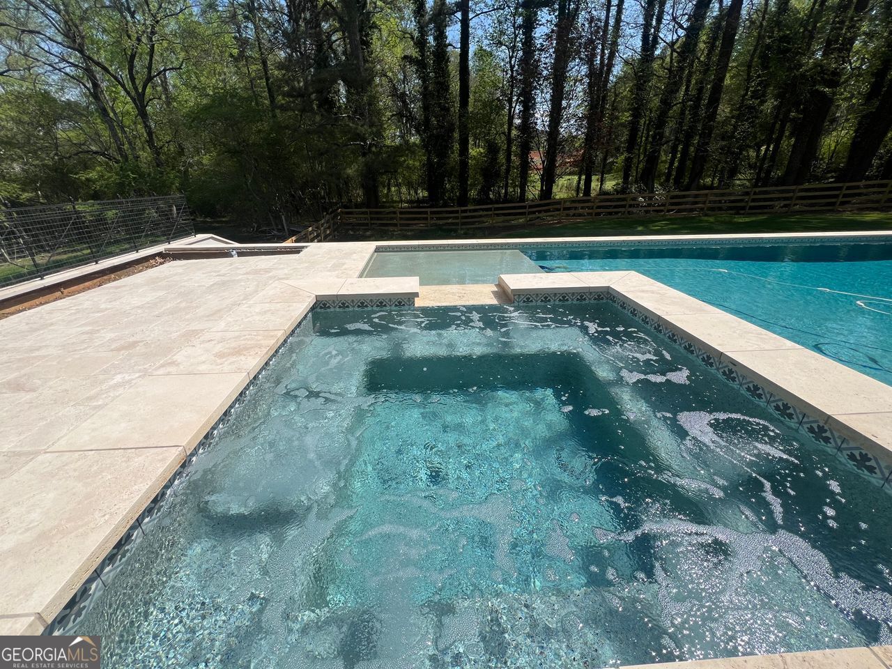 14801 HOPEWELL