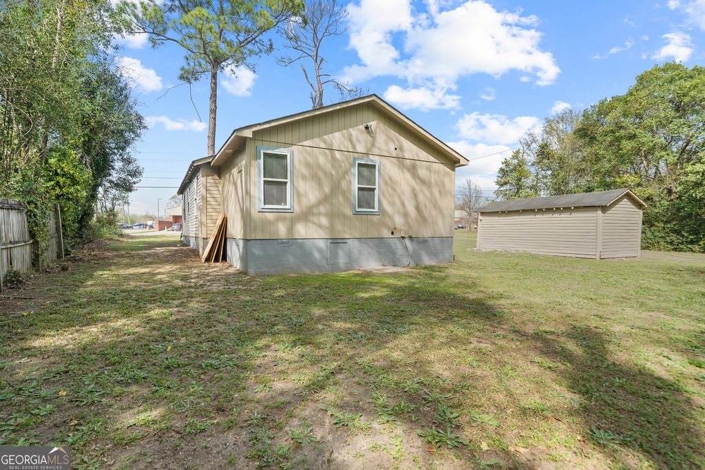 listing image 26