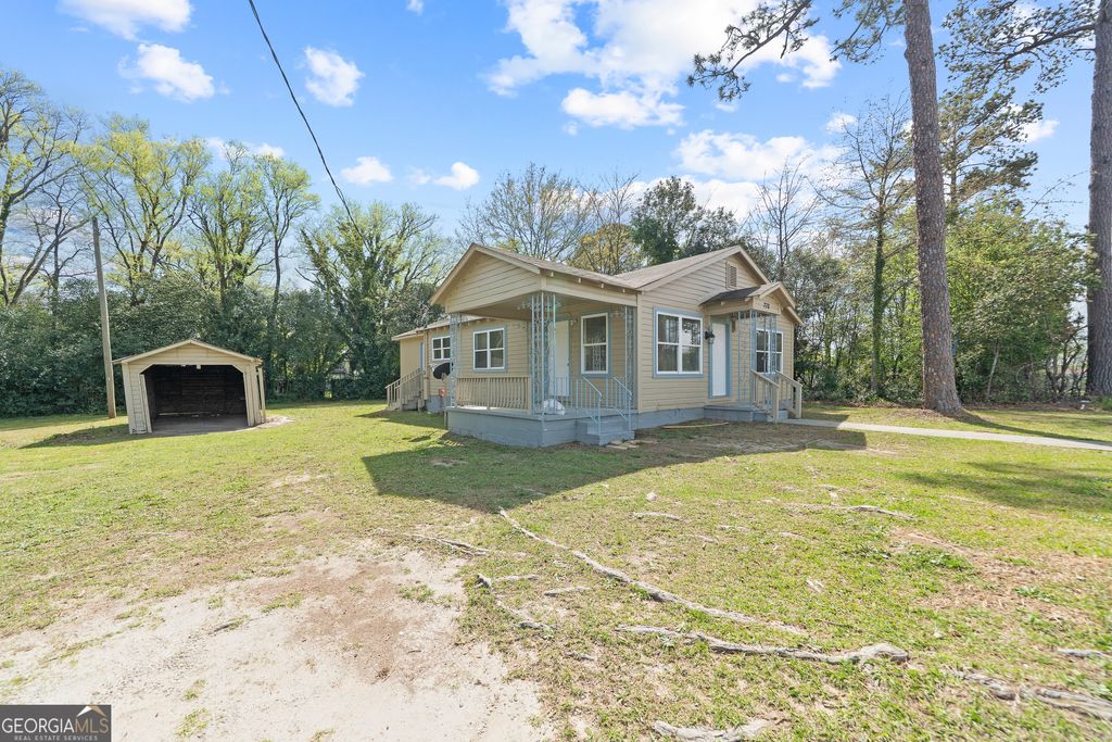 listing image 24