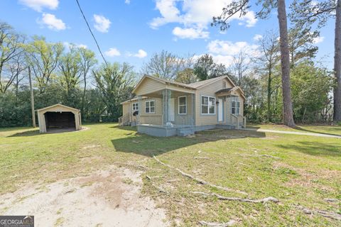 listing image 24