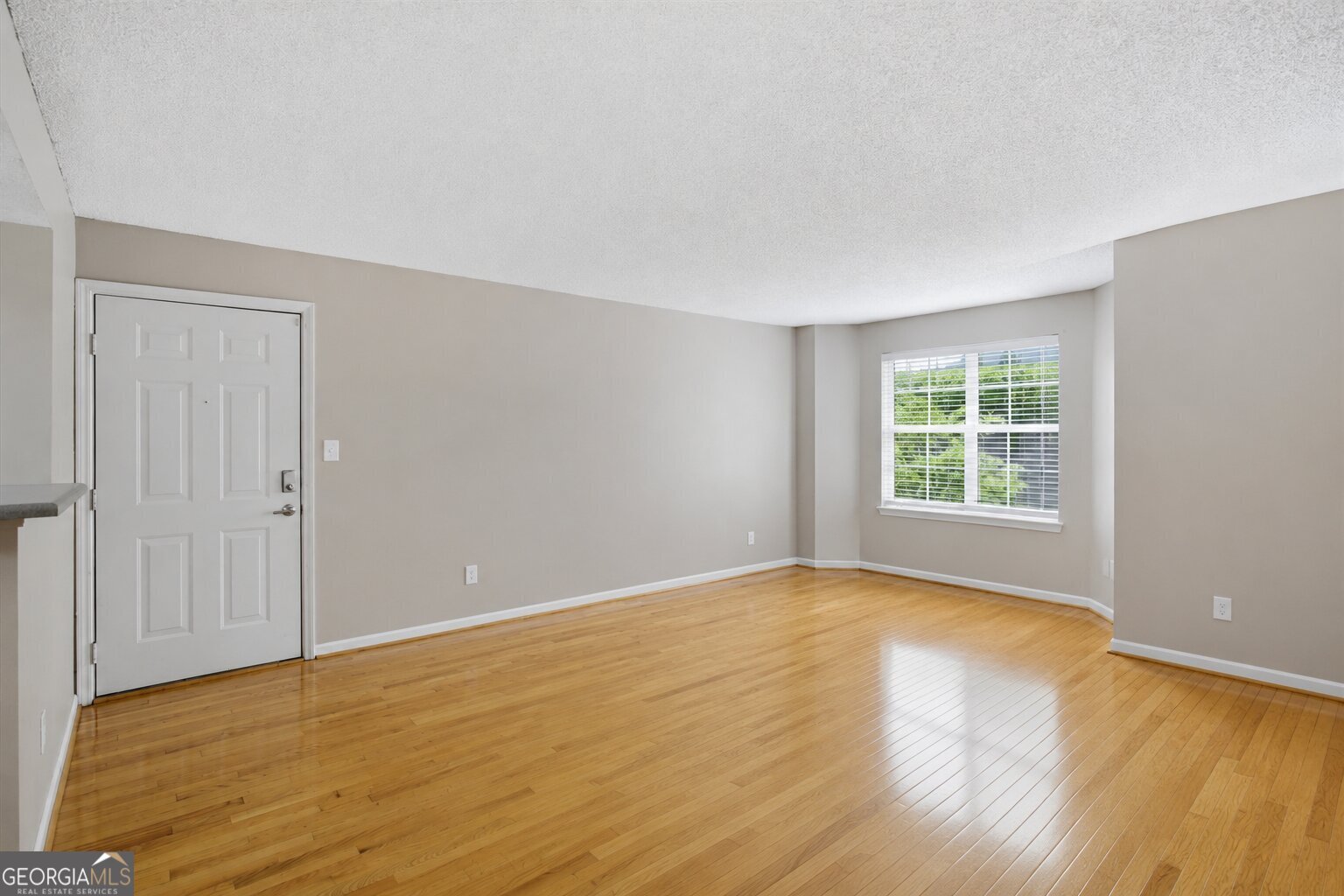 3069 Chastain Park CT NE