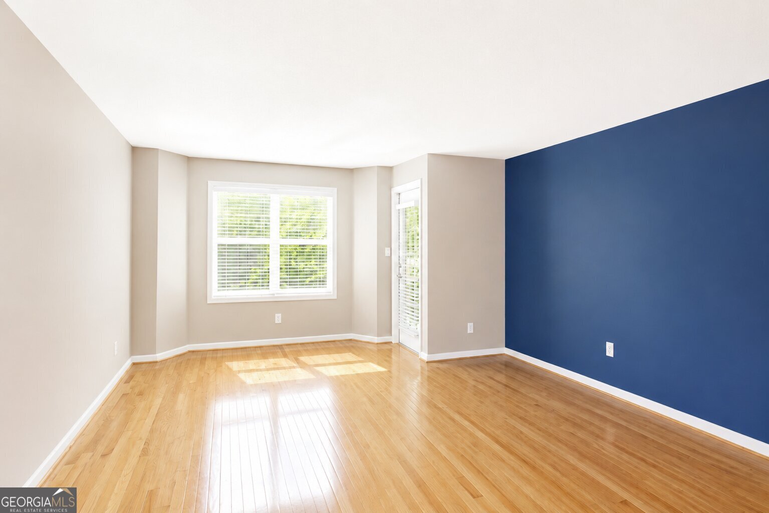 3069 Chastain Park CT NE