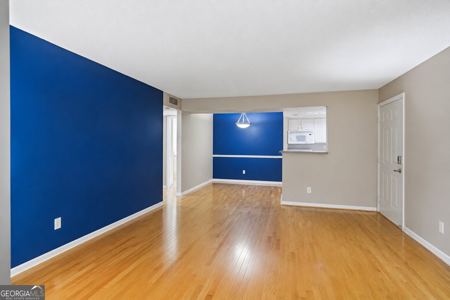 3069 Chastain Park CT NE