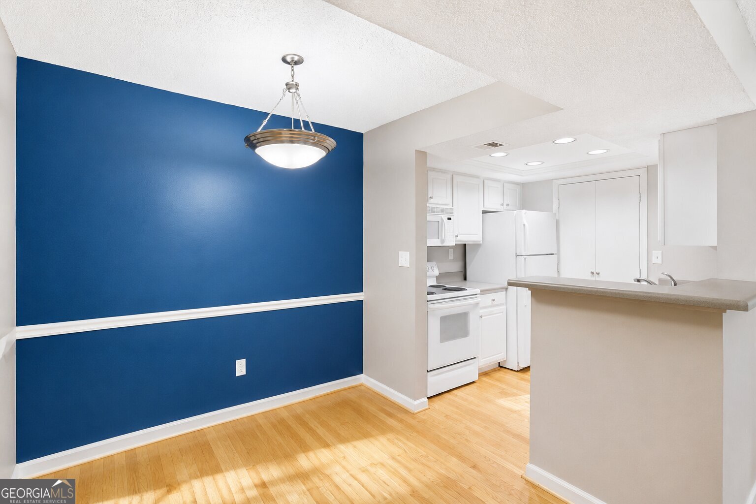 3069 Chastain Park CT NE