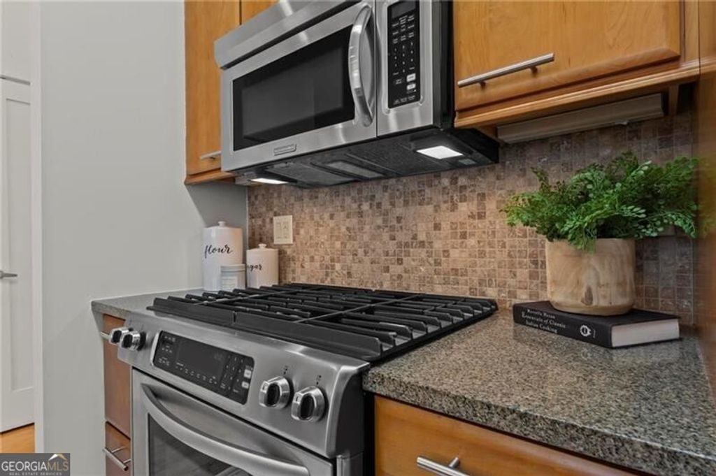 Photo of 1430 Dresden Drive NE #245, Atlanta, GA 30319 (MLS # 10690541)