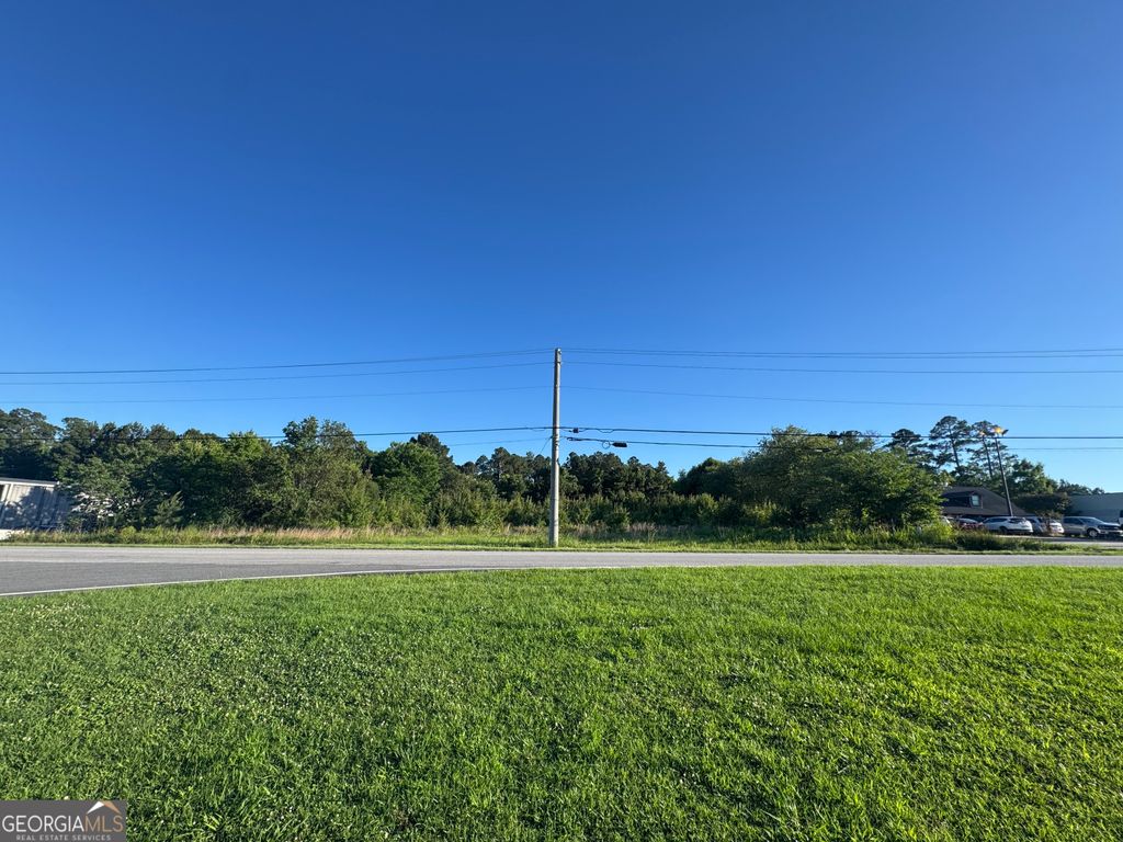 Photo of 164 Garrett Way, Milledgeville, GA 31061 (MLS # 10777873)