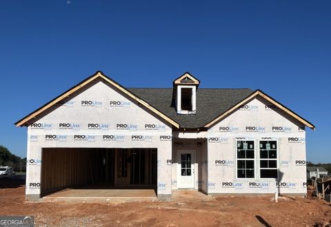 130 Purackal LN Statham GA 30666