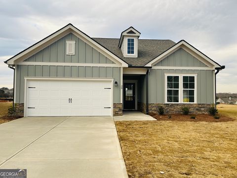 130 Purackal LN Statham GA 30666