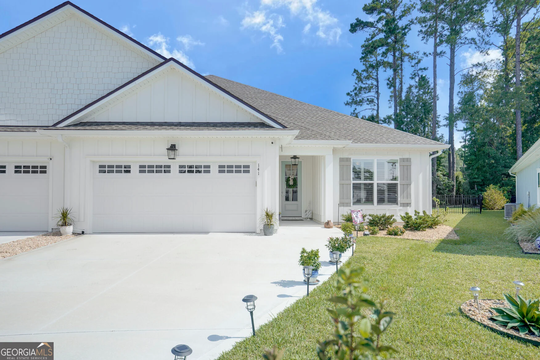 141 Green Turtle Court