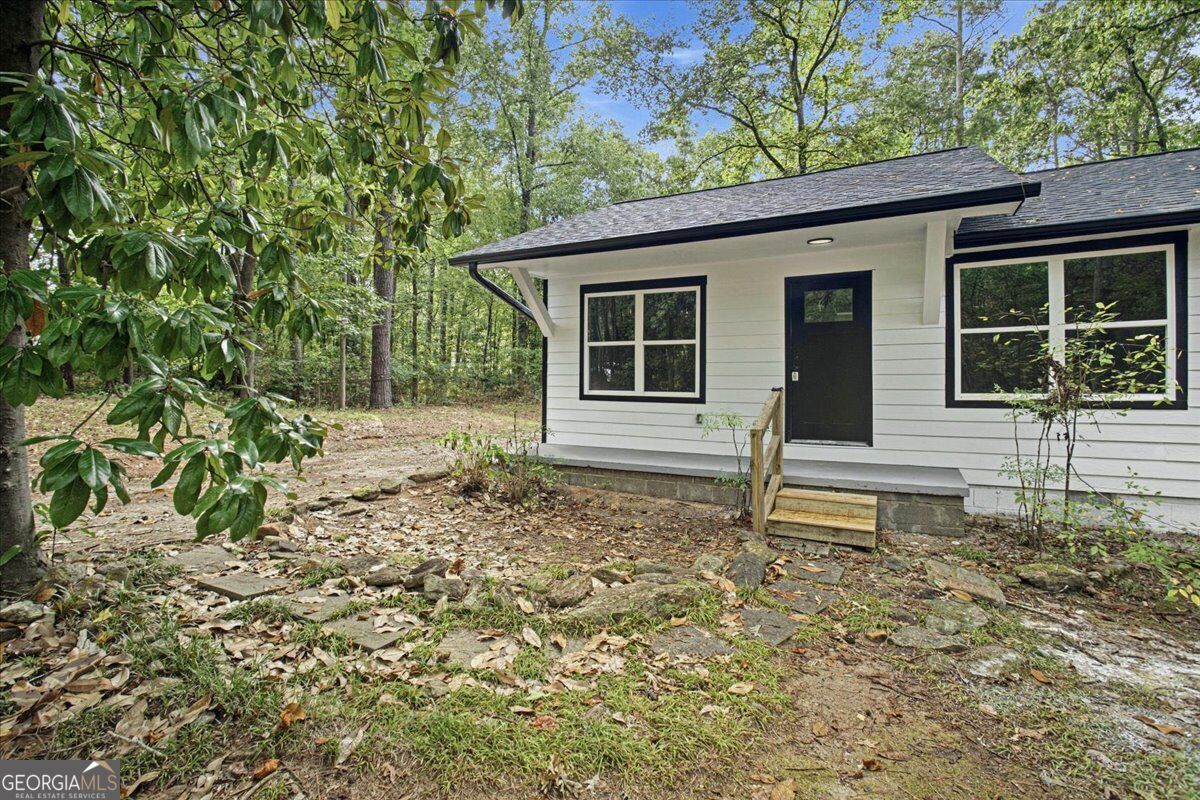 9244 Nelson DR SW