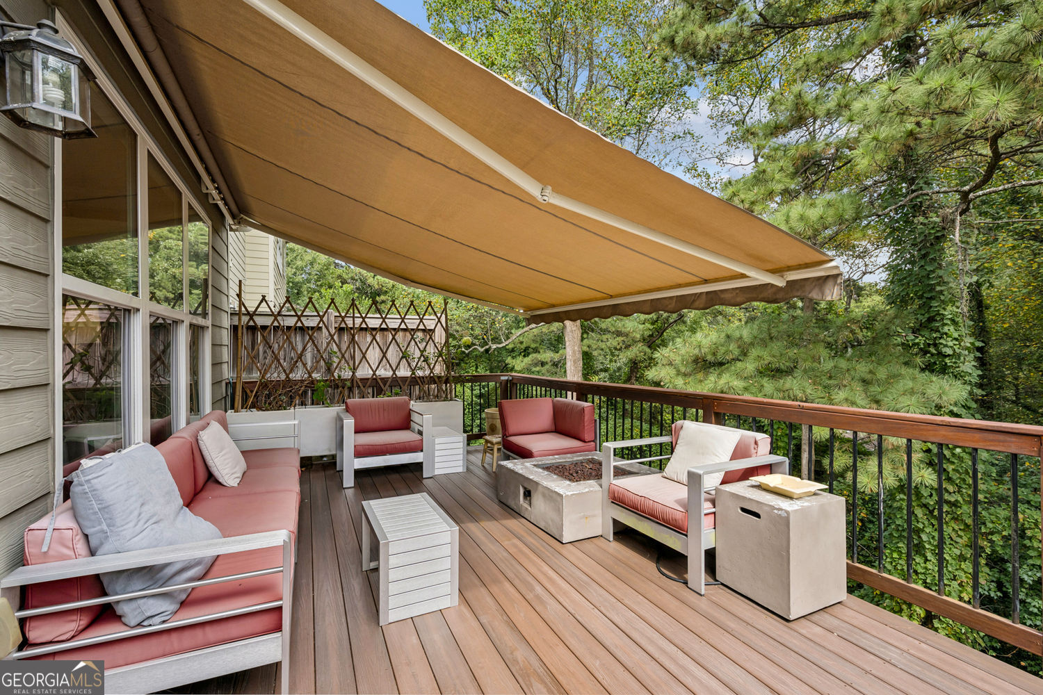 Atlanta, Georgia 30329, United States, 3 Bedrooms Bedrooms, ,4 BathroomsBathrooms,Residential,Active,217835