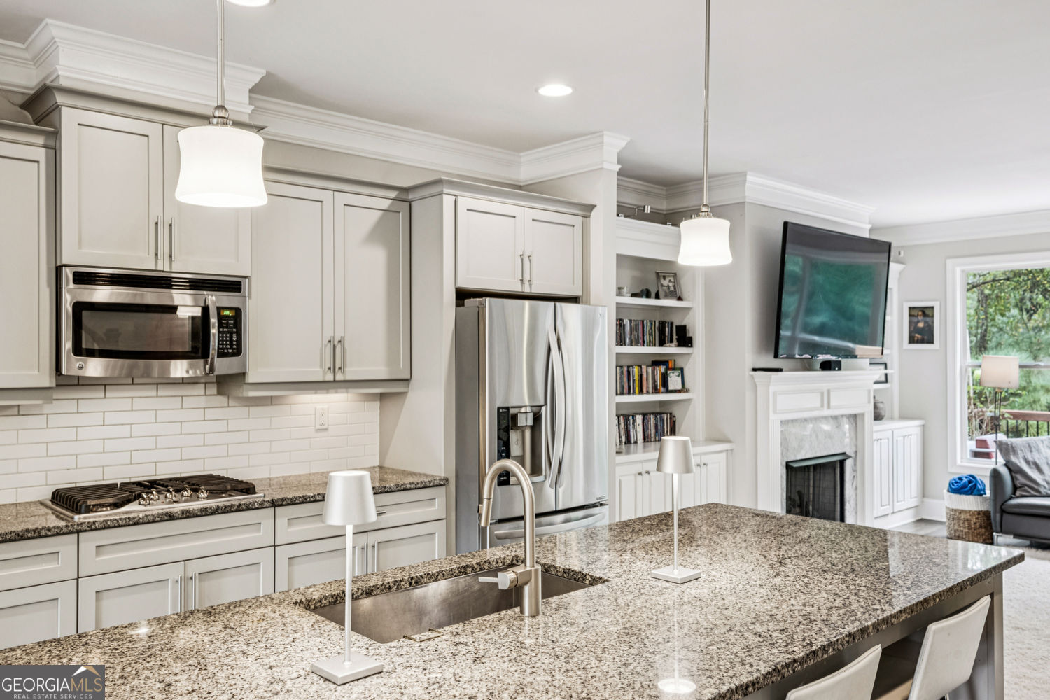 Atlanta, Georgia 30329, United States, 3 Bedrooms Bedrooms, ,4 BathroomsBathrooms,Residential,Active,217835