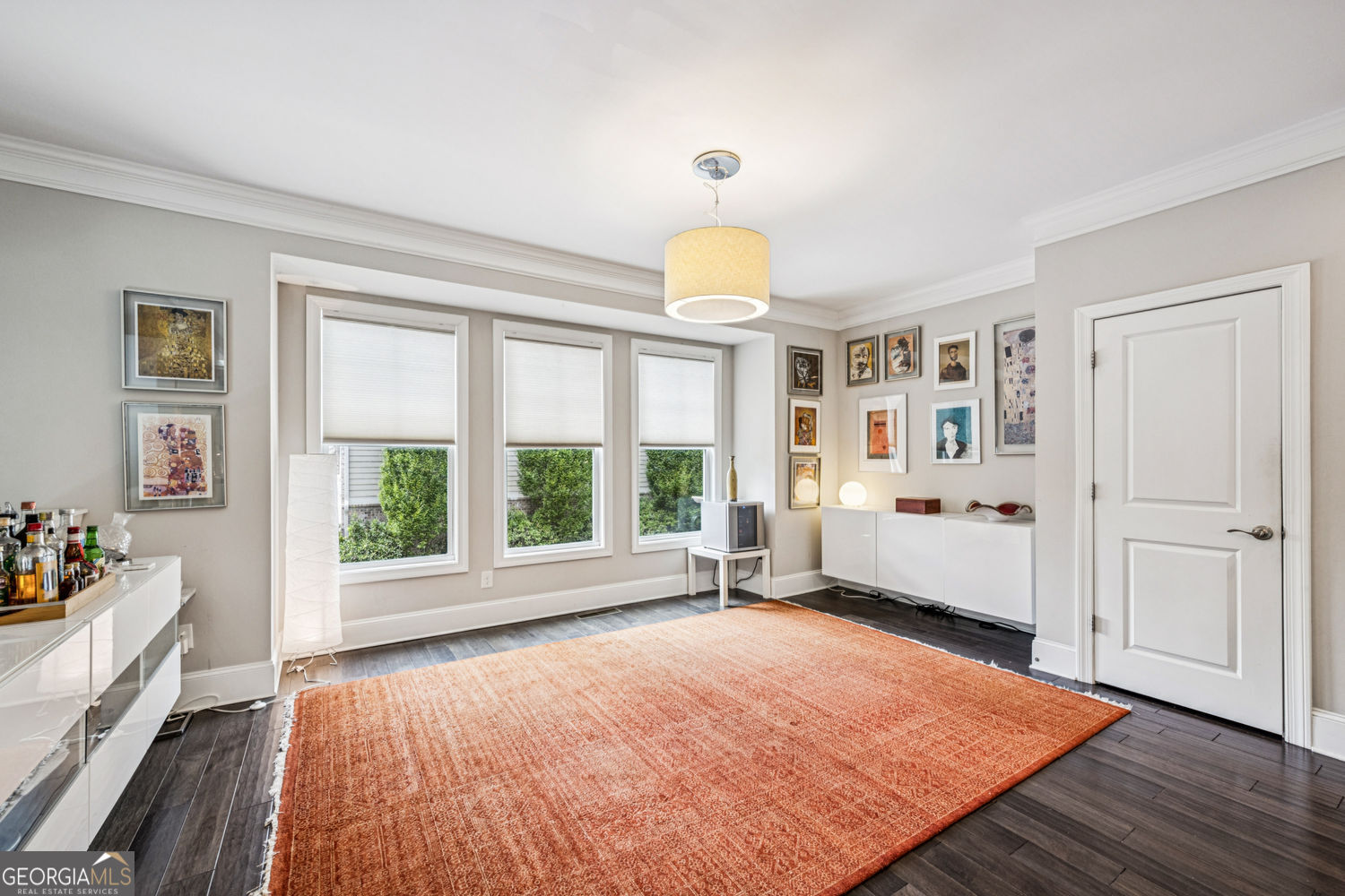 Atlanta, Georgia 30329, United States, 3 Bedrooms Bedrooms, ,4 BathroomsBathrooms,Residential,Active,217835