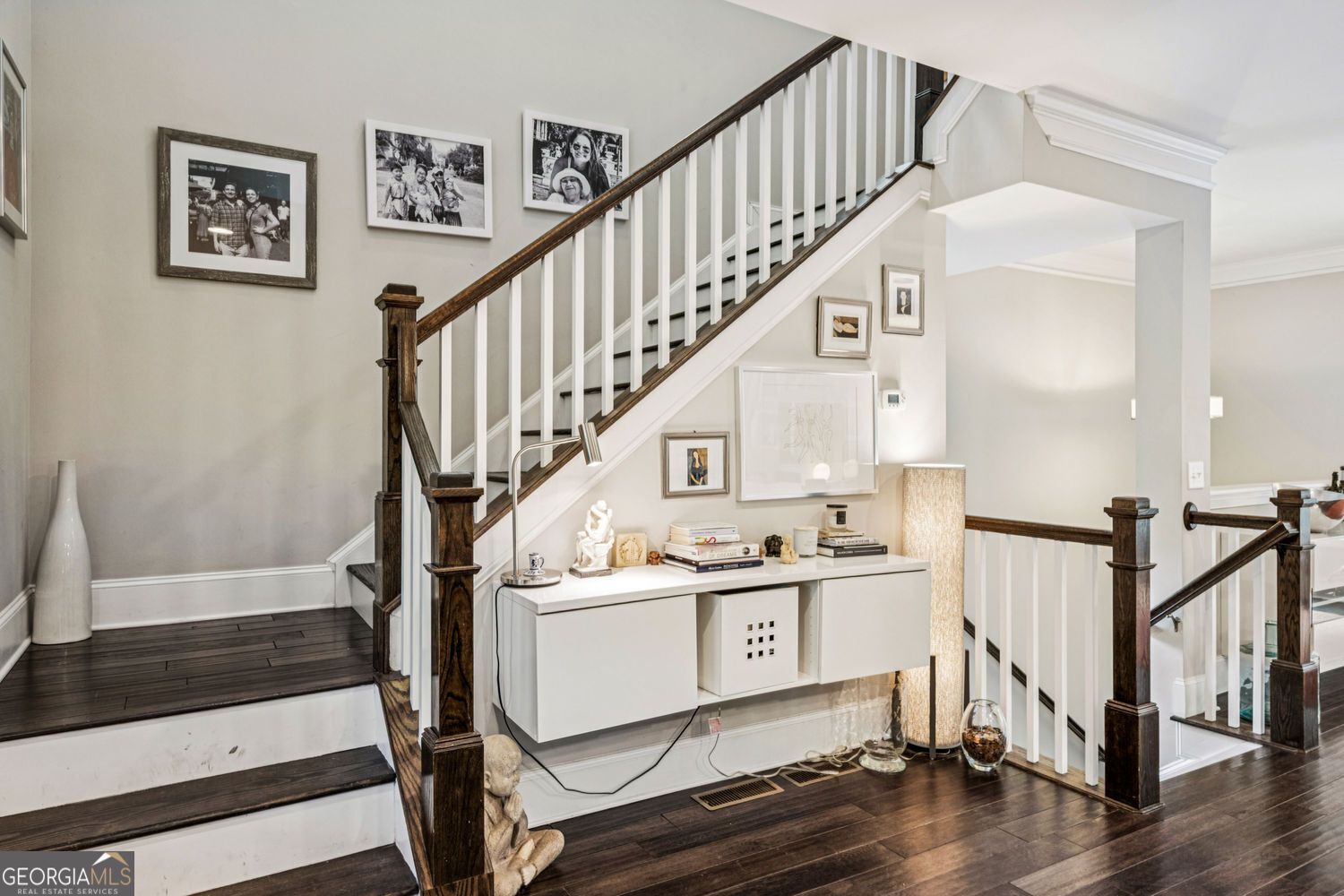 Atlanta, Georgia 30329, United States, 3 Bedrooms Bedrooms, ,4 BathroomsBathrooms,Residential,Active,217835