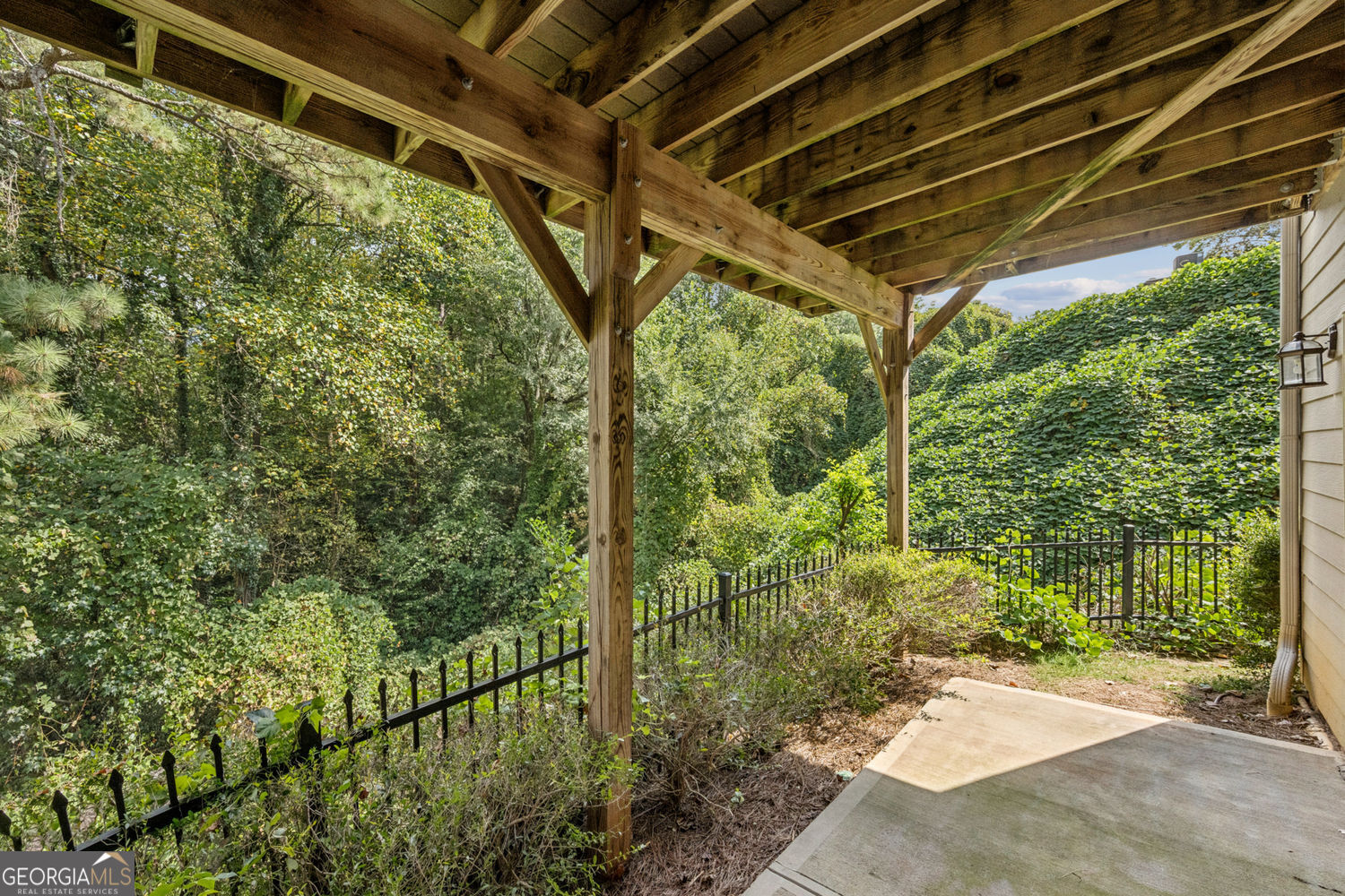 Atlanta, Georgia 30329, United States, 3 Bedrooms Bedrooms, ,4 BathroomsBathrooms,Residential,Active,217835