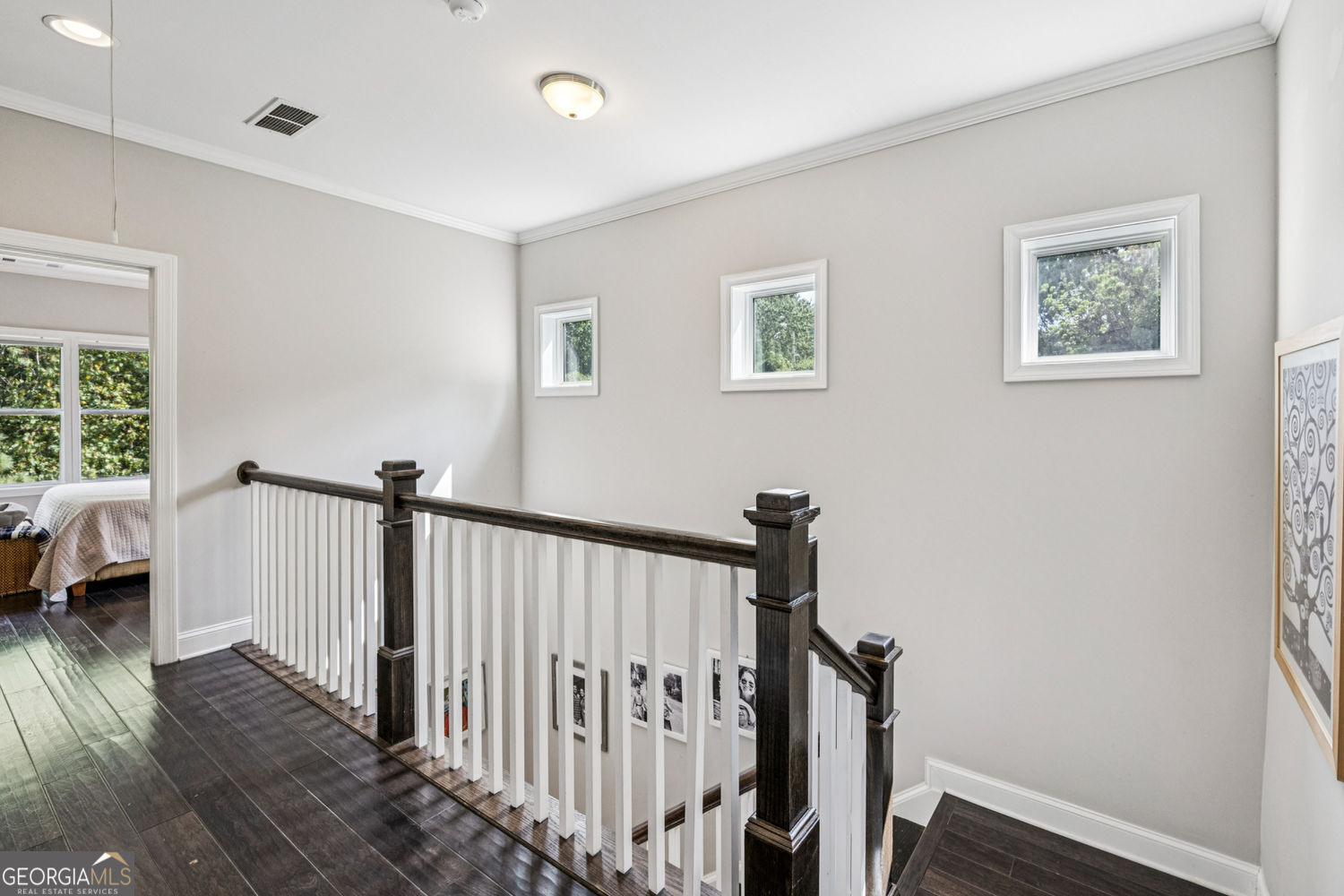 Atlanta, Georgia 30329, United States, 3 Bedrooms Bedrooms, ,4 BathroomsBathrooms,Residential,Active,217835