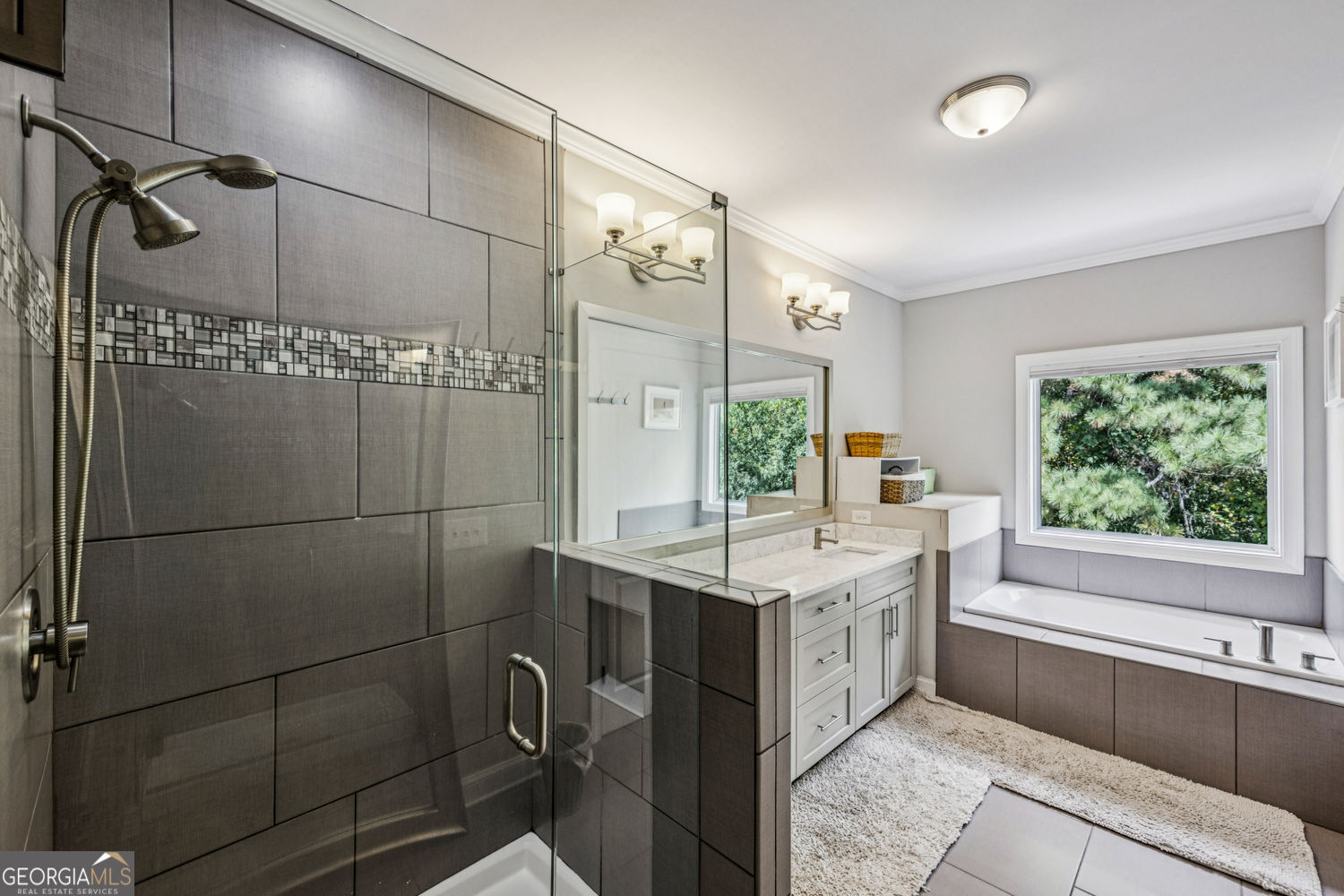 Atlanta, Georgia 30329, United States, 3 Bedrooms Bedrooms, ,4 BathroomsBathrooms,Residential,Active,217835