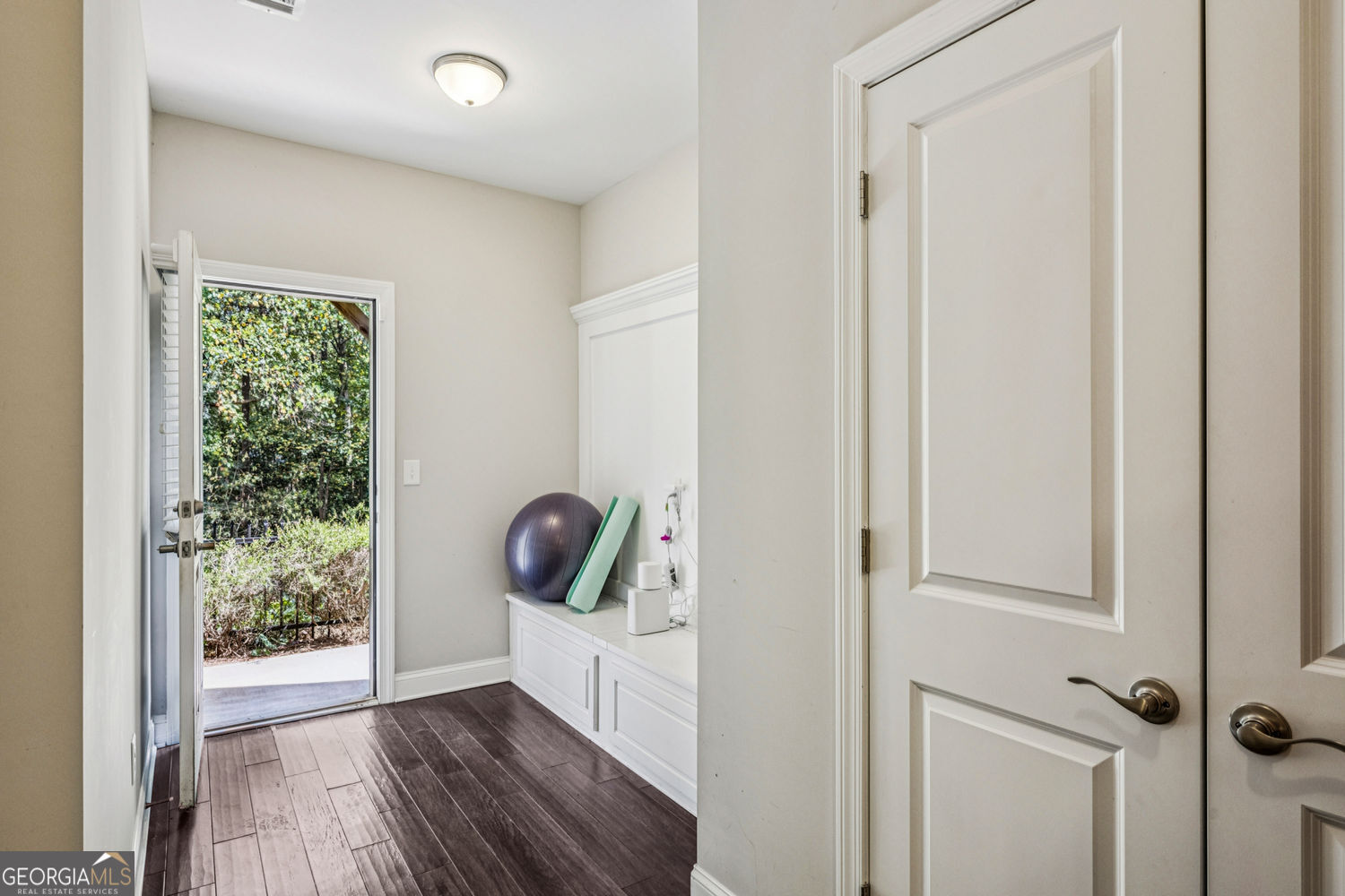 Atlanta, Georgia 30329, United States, 3 Bedrooms Bedrooms, ,4 BathroomsBathrooms,Residential,Active,217835