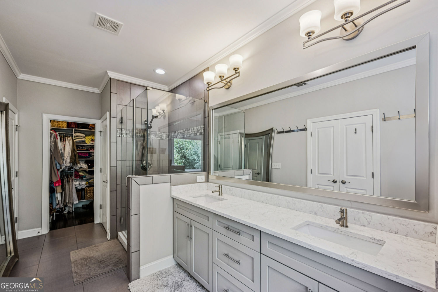 Atlanta, Georgia 30329, United States, 3 Bedrooms Bedrooms, ,4 BathroomsBathrooms,Residential,Active,217835