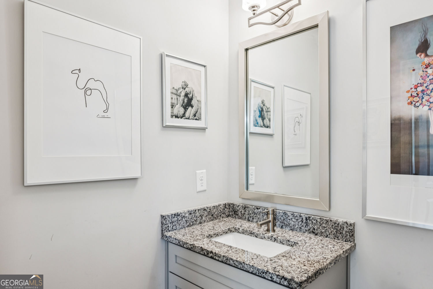 Atlanta, Georgia 30329, United States, 3 Bedrooms Bedrooms, ,4 BathroomsBathrooms,Residential,Active,217835