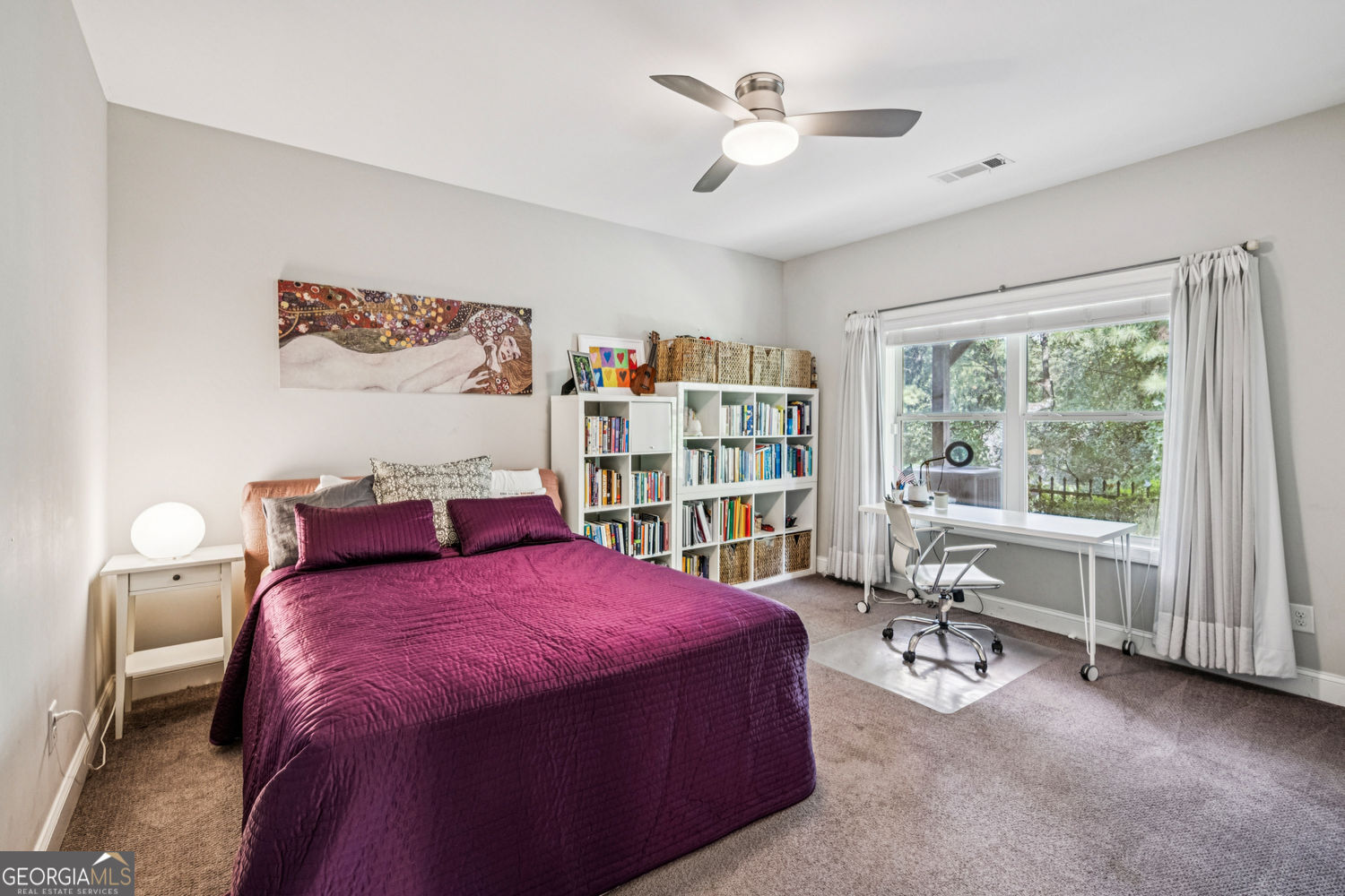 Atlanta, Georgia 30329, United States, 3 Bedrooms Bedrooms, ,4 BathroomsBathrooms,Residential,Active,217835