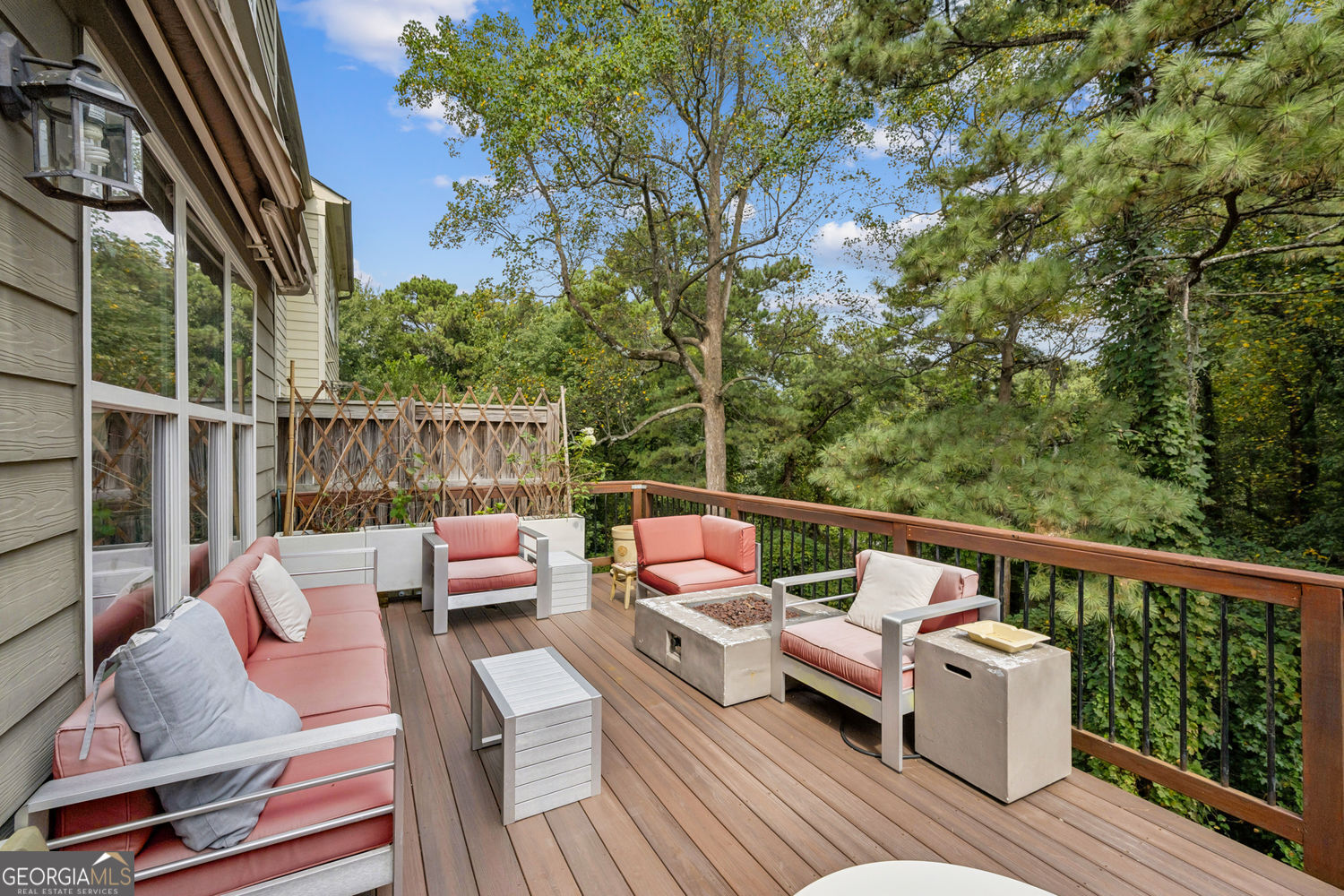 Atlanta, Georgia 30329, United States, 3 Bedrooms Bedrooms, ,4 BathroomsBathrooms,Residential,Active,217835