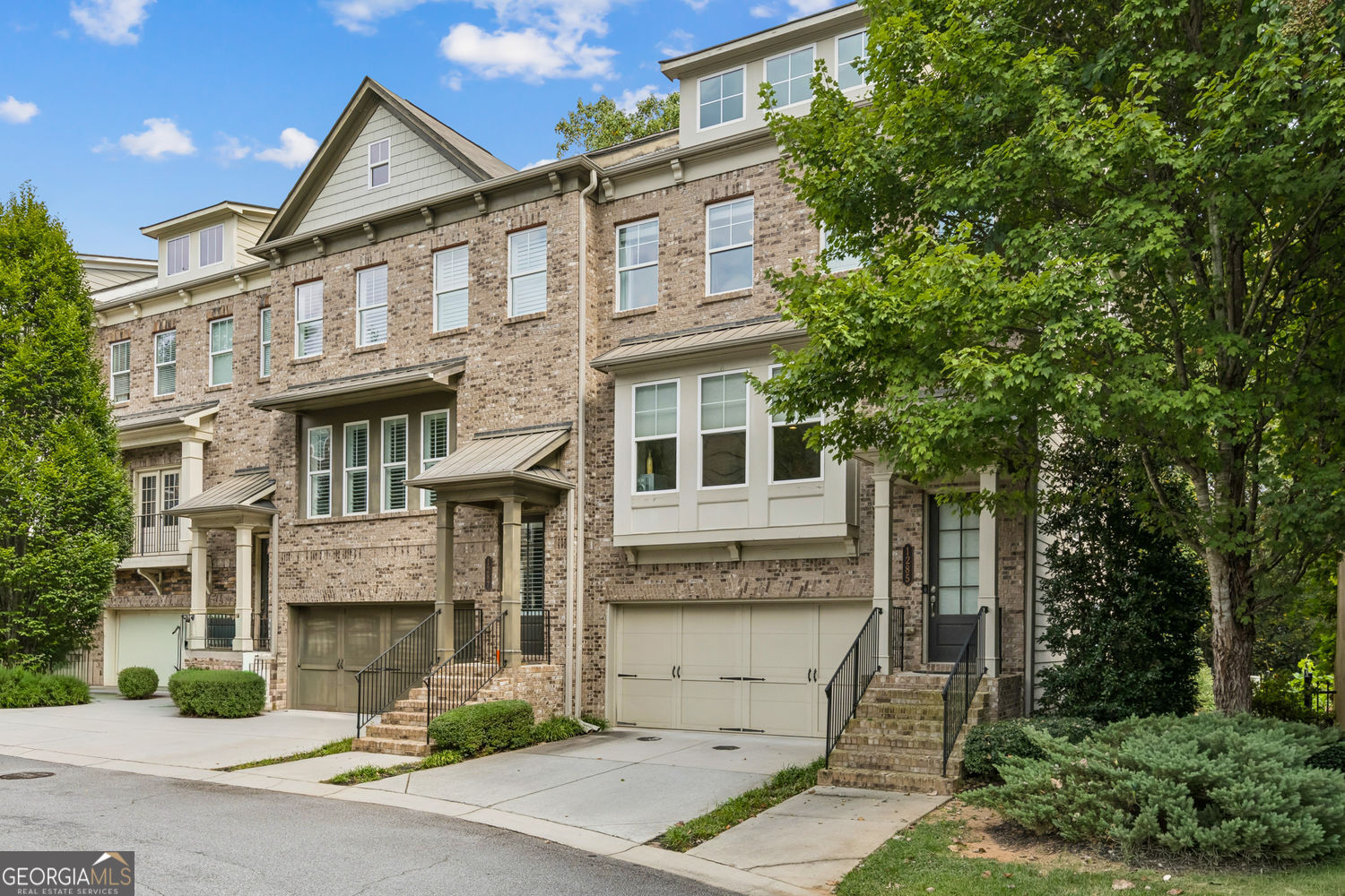 Atlanta, Georgia 30329, United States, 3 Bedrooms Bedrooms, ,4 BathroomsBathrooms,Residential,Active,217835