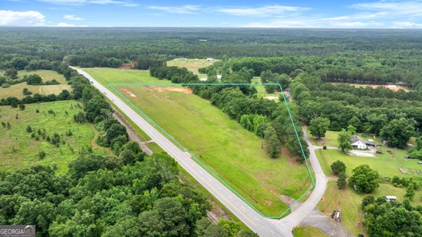 0 BARNESVILLE HWY, THOMASTON, GA 30286 - Image f5dd1de2a5d01752298ba856be2ffb8a/3973539514