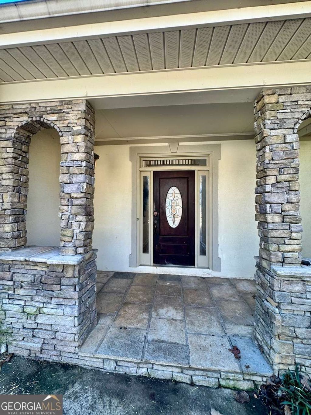 Photo of 126 Colt Court, Jasper, GA 30143 (MLS # 10715077)