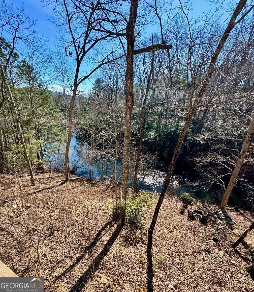 Photo of 126 Colt Court, Jasper, GA 30143 (MLS # 10715077)