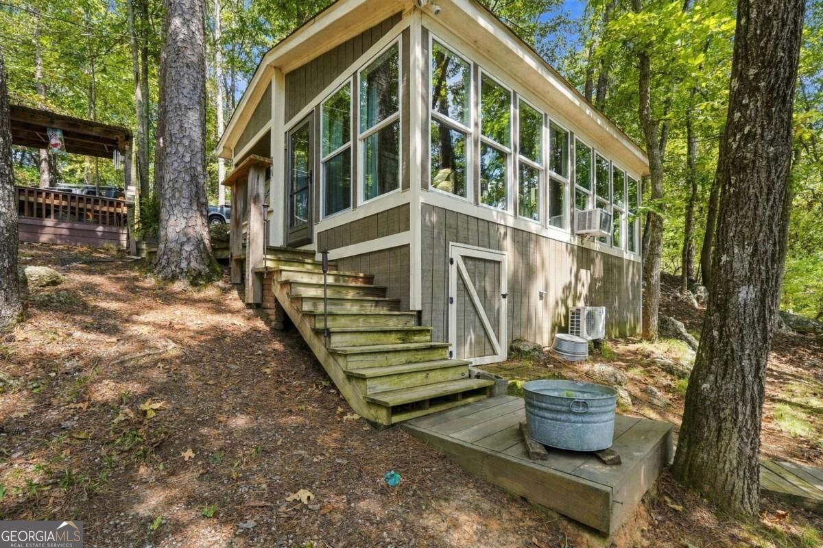 451 Wilderness Camp #4 RD SE