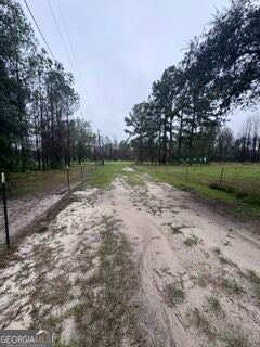 106 Sunshine RD