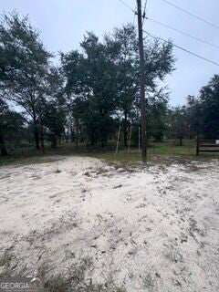 106 Sunshine RD