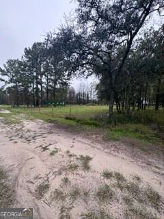 106 Sunshine RD