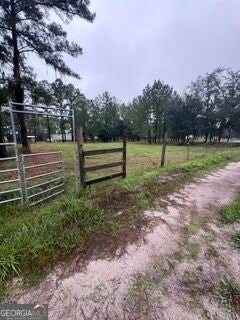 106 Sunshine RD