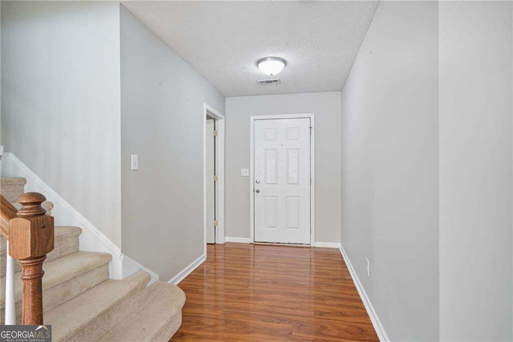 Photo of 3698 Roseman Landing, cumming, GA 30040 (MLS # 10848831)