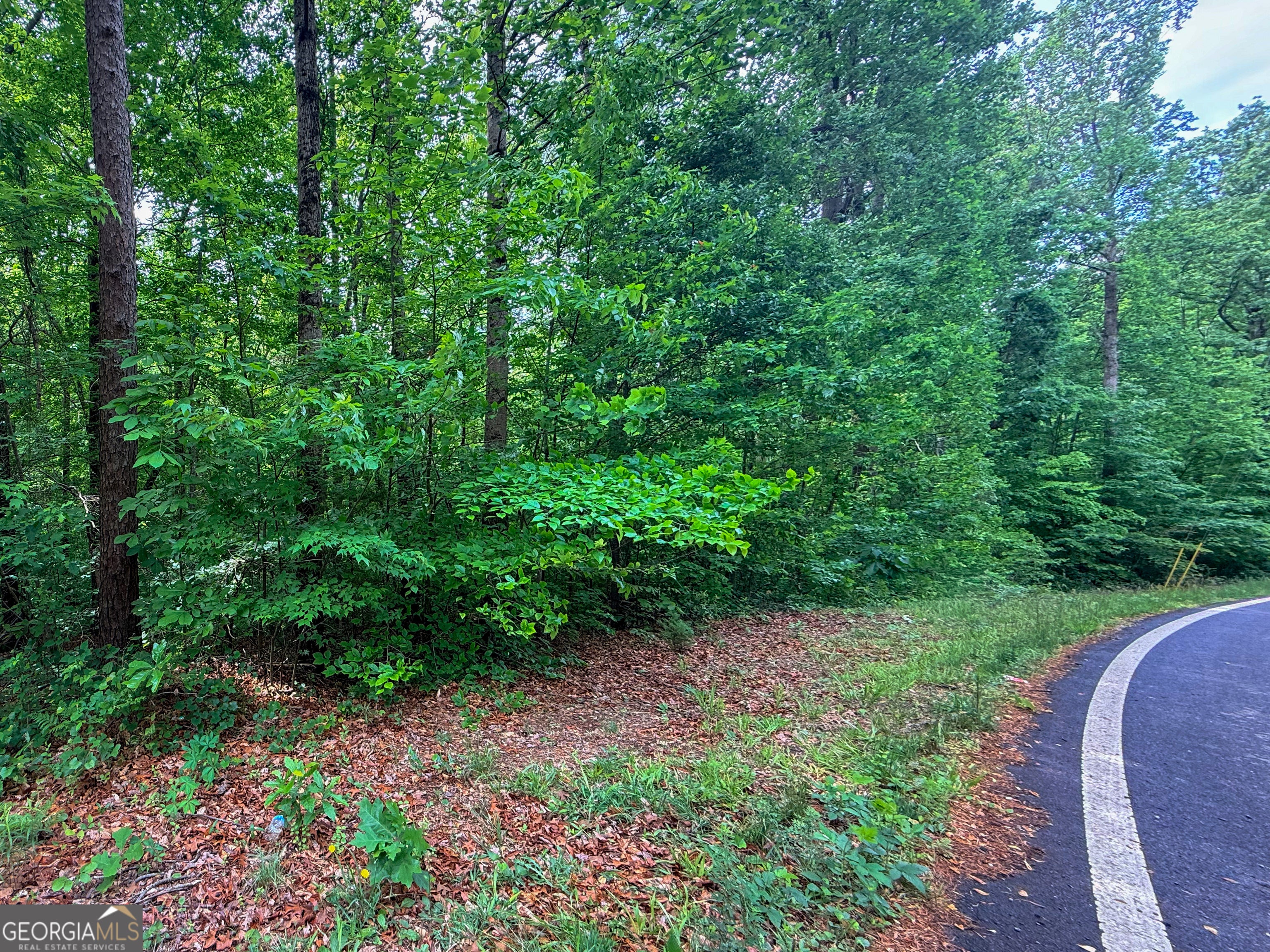 99 Lake Harbor TRL LOTS 309-312