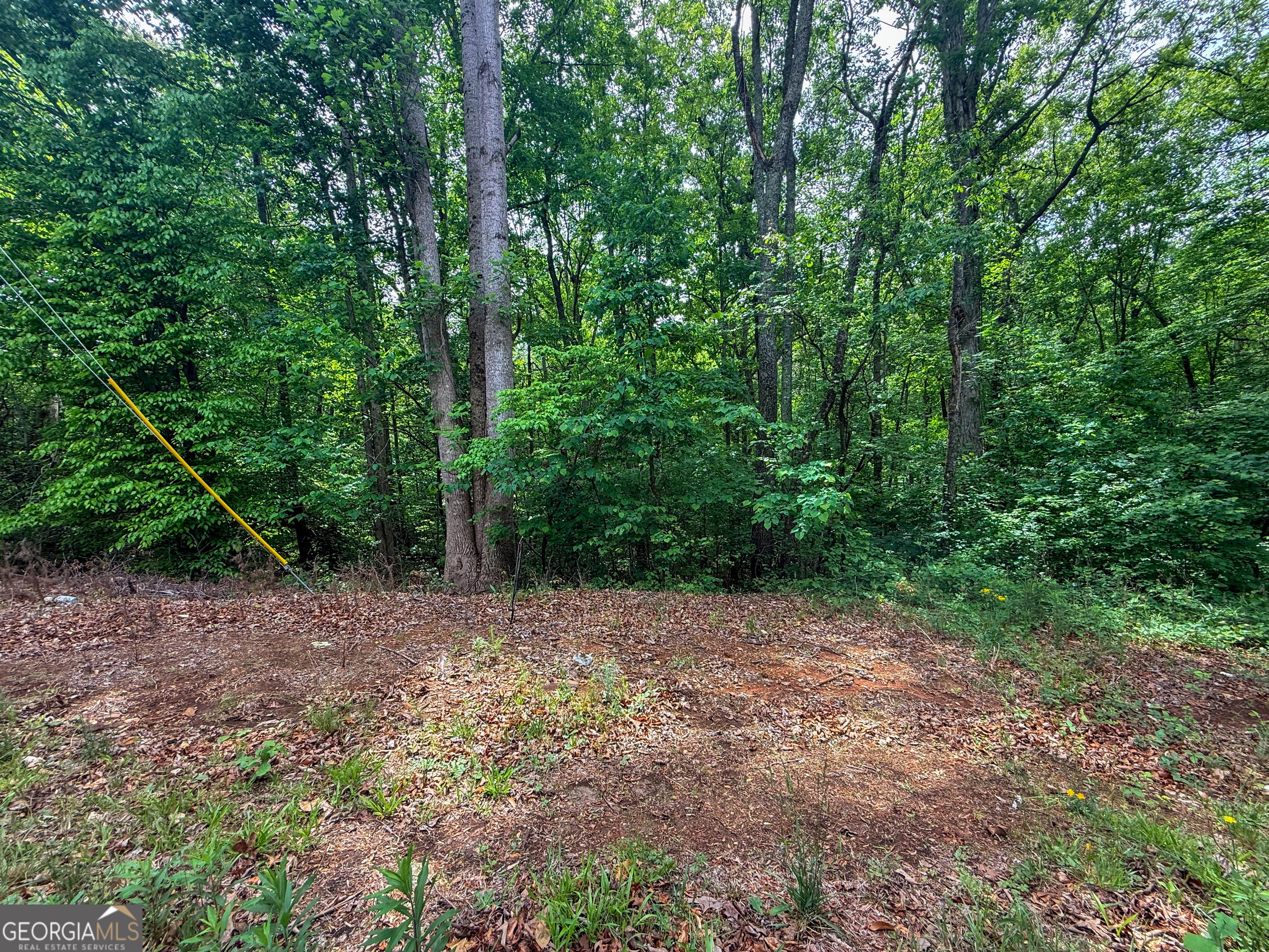 99 Lake Harbor TRL LOTS 309-312