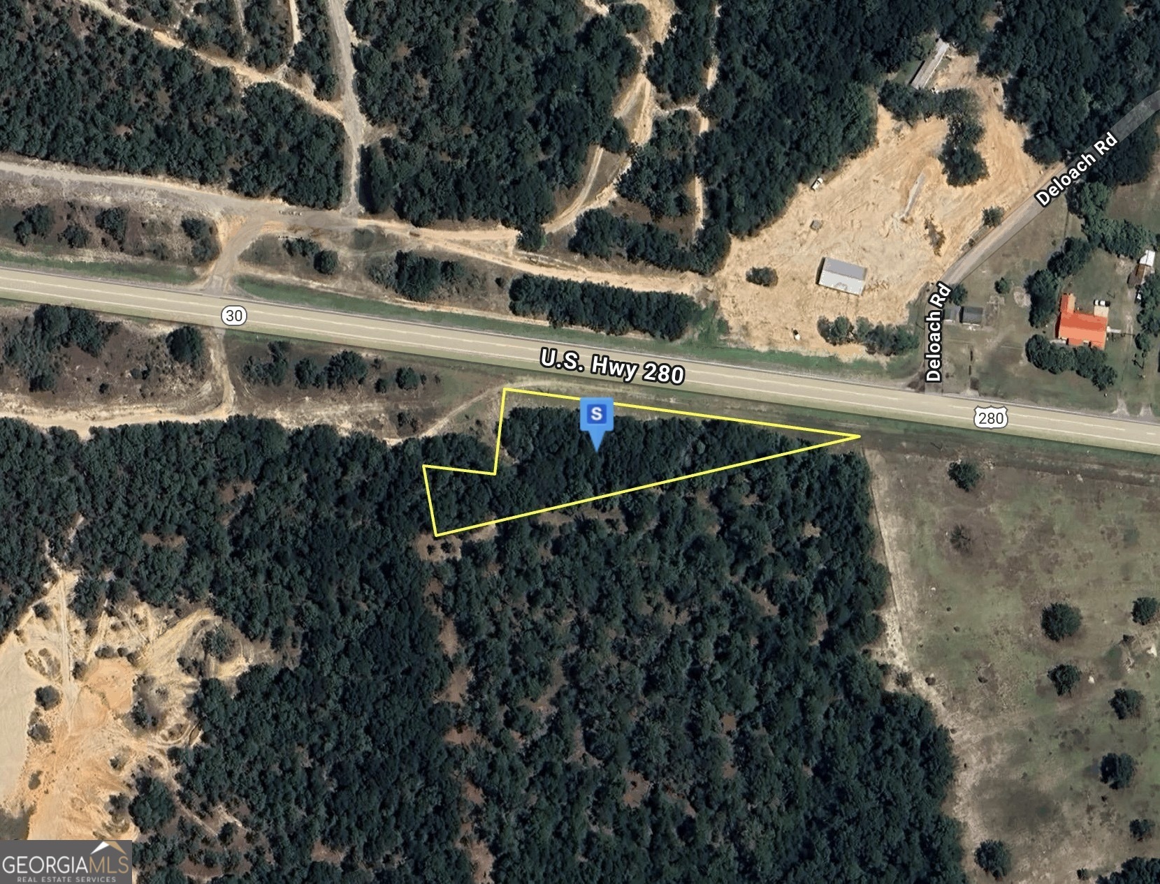 MLS: 10496597