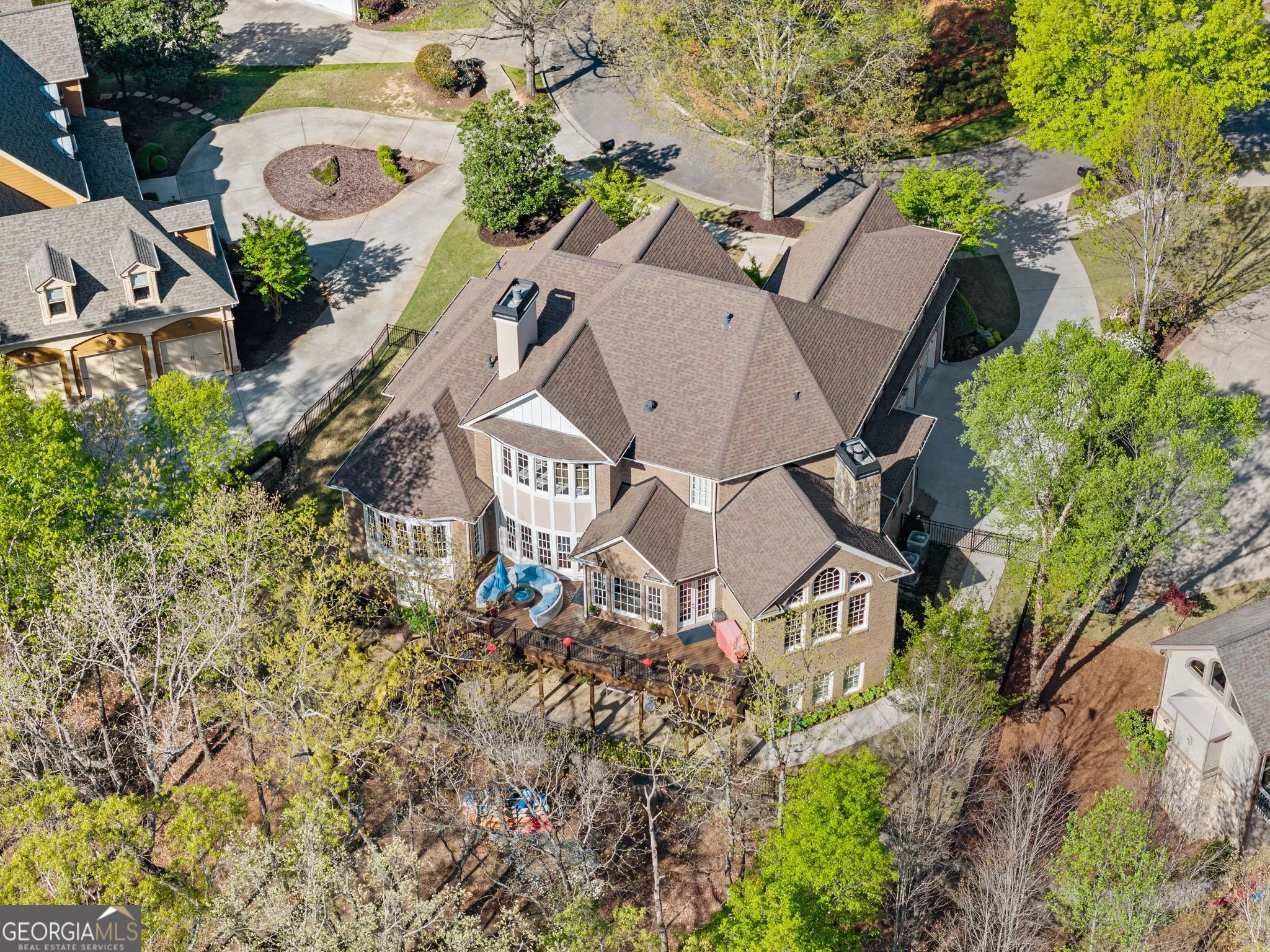 6221 Random Winds Bluff