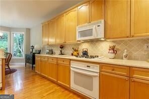 Photo of 1635 Reserve Circle, Decatur, GA 30033 (MLS # 10834349)