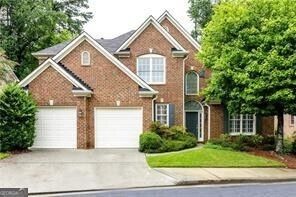 Photo of 1635 Reserve Circle, Decatur, GA 30033 (MLS # 10834349)