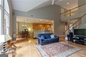 Photo of 1635 Reserve Circle, Decatur, GA 30033 (MLS # 10834349)