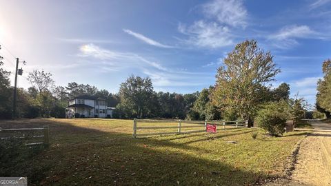 A home in Jeffersonville